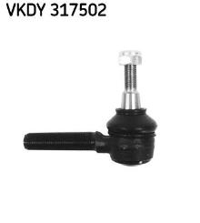 SKF VKDY 317502